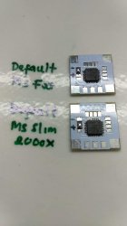 refurb=mod.jpg