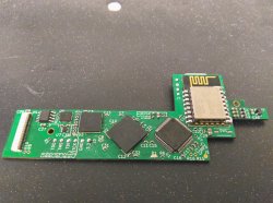 PS2 Digital Prototype.jpg