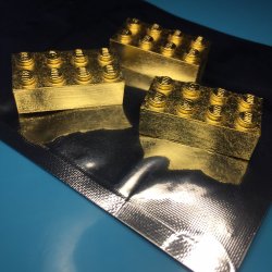Gold _Lego.JPG