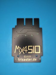 Gold MX4SIO_back.JPG