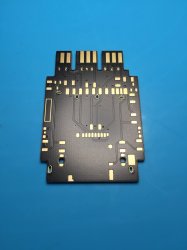 Gold MX4SIO_front.JPG