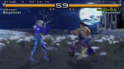 Tekken 5.jpg