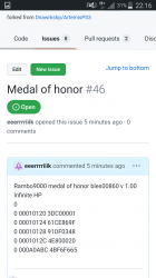 Screenshot_2022-01-27-22-16-45.png