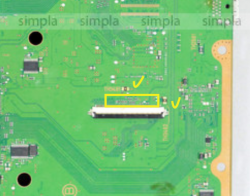 Screenshot 2022-01-31 at 15.10.25.png