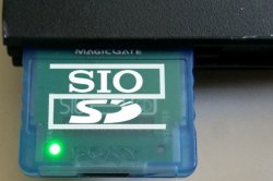 SIO2SD.jpg