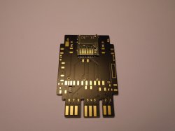 mx4sio_pcb.JPG