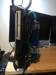 D3334929-1341-49CC-9970-F921353D7C23.jpeg