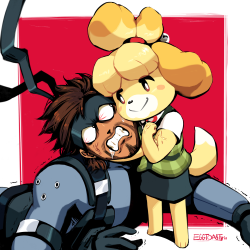 headlock_by_eggtoasty_dco136u.png