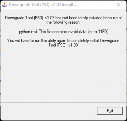 2022-02-12 06_00_44-Downgrade Tool (PS3)  v1.03 Install Program.png