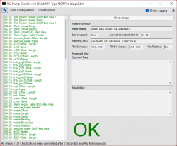 2022-02-12 23_21_06-PS3 Dump Checker v1.0 (Build_ 501) Type_ NOR File_ bkpps3.bin.png