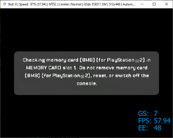 memcard1.PNG