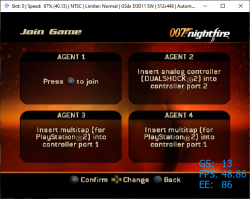multitap1.PNG