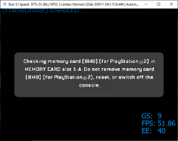 memcard2.PNG
