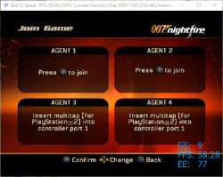 2controllers.PNG