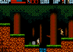 curse_of_issyos_07.png