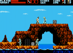 curse_of_issyos_01.png