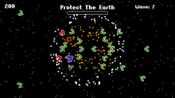 e5eb8b6385b874b36a2101e089d1bc0df2418628daf9956c371beb97e92eeacf.png