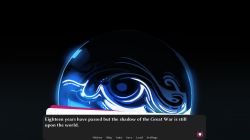 9a9ffe1813f8b2d6b091c6dad0dfb14b4c434b115fc927a1ff9faa1438ec9a3c.png
