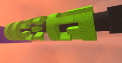 ad04293f7054355c2e42c074a7393cdaa1222571c2ac87c547e529c6f0123094.png