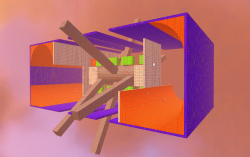 ee14ab7d25dcae069a170622a938e2ec066f29821a6dc28a6b9ca9c07361f0cc.png