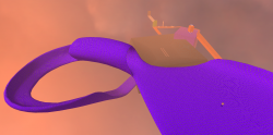 37f765d50b6b7211f1dc8d35ca3f6c017004a91c2ddd51351876b5402ce014af.png