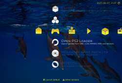 xeb_desr_rev2_d.png xeb_desr_rev2_d.png
