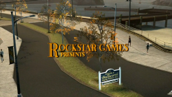 PS Vita Release: Rockstar's Bully (Anniversary Edition) port by