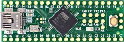 Teensy++ 2.0.jpg
