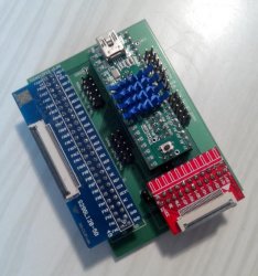Teensy2ps3.jpg
