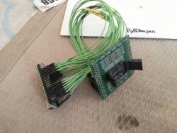 teensy cables.jpg