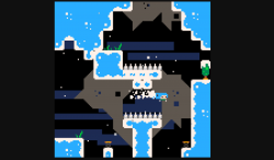 148903180-790f2e8e-6fad-489a-b927-ee7e802e6cea.png