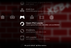 gs_20211116154856.png