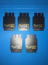 MX4SIO-1.JPG