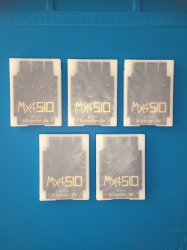 MX4SIO-2.JPG