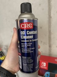 057C0AB3-B1F5-4D05-AABC-128AD59CEDAC.jpeg