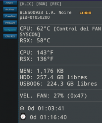 Screenshot_20220227-195526_1.png
