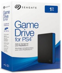 PS4 1TB SGD.jpg