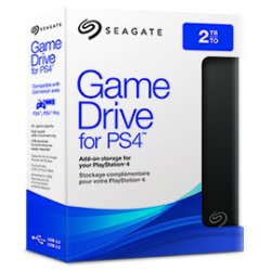 PS4 2TB SGD.jpg