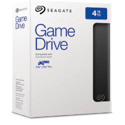 PS4 4TB SGD.png