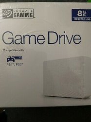 PS4 8TB SGD.jpg