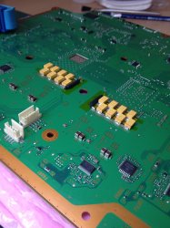 PS3_AVX_Photo-2.JPG