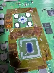 Delid_1.jpg