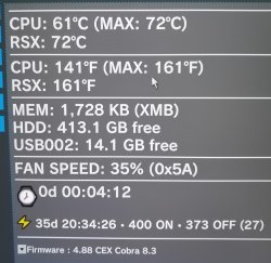 Temp.jpg