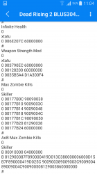 Screenshot_2022-03-05-11-04-13.png