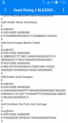 Screenshot_2022-03-05-11-03-46.png
