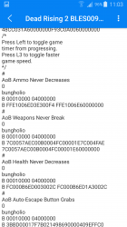 Screenshot_2022-03-05-11-03-42.png