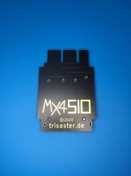 IMG_0175.JPG