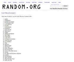 Random.org_example_muppets_once_Randomized.png