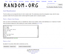 Random.org_example_muppets.png