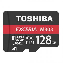 M303.jpg